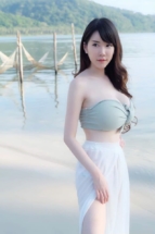 papavine (18) papavine (18)