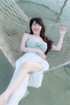 papavine (25) papavine (25)