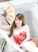 papavine (3) papavine (3)