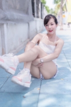 yuki D (1)