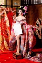 yuki D (10)