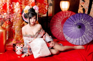 yuki D (11)
