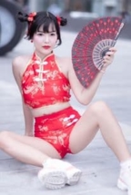 yuki D (12)