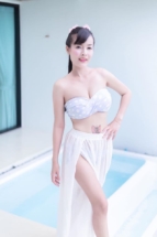 yuki D (18)