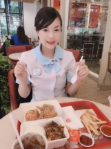 yuki D (2)