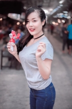 yuki D (20)