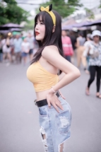 yuki D (22)