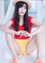 yuki D (24)