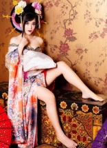 yuki D (25)