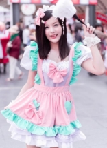 yuki D (26)