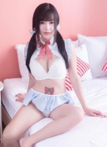 yuki D (28)