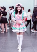 yuki D (30)