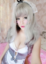 yuki D (32)