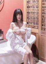 yuki D (37)