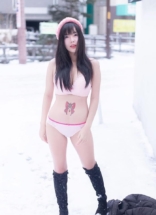 yuki D (38)