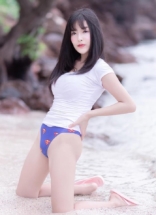yuki D (40)
