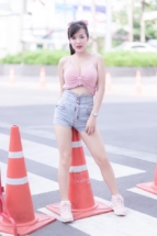 yuki D (6)