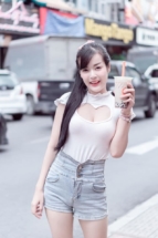yuki D (7)