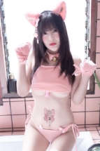 yuki D (9)
