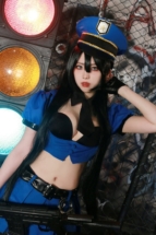 Lucia-cop (10)