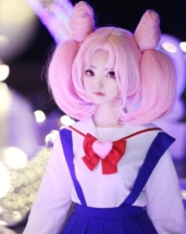 Lucia-cop (11)