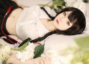 Lucia-cop (20)
