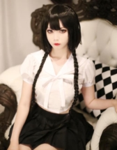 Lucia-cop (21)