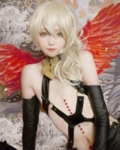 Lucia-cop (22)