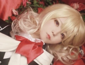 Lucia-cop (25)