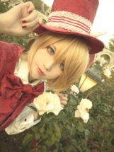 Lucia-cop (26)