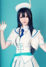 Lucia-cop (28)