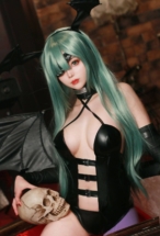 Lucia-cop (4)