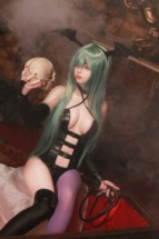 Lucia-cop (5)