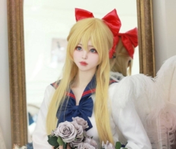 Lucia-cop (6)