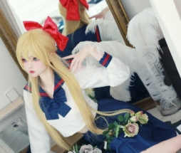 Lucia-cop (7)