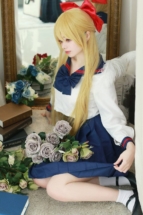 Lucia-cop (8)