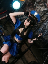 Lucia-cop (9)