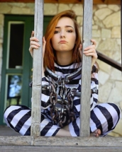 OMGcosplay (1)