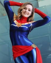 OMGcosplay (12)
