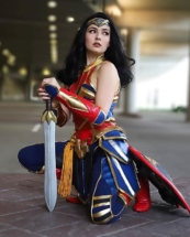 OMGcosplay (13)