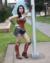OMGcosplay (14)