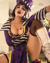 OMGcosplay (15)