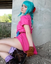 OMGcosplay (16)