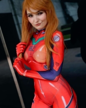 OMGcosplay (26)