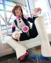 OMGcosplay (27)