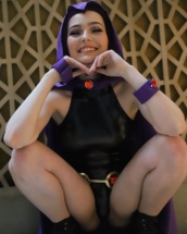 OMGcosplay (29)