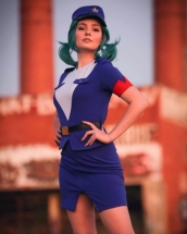 OMGcosplay (3)