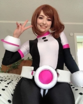OMGcosplay (30)
