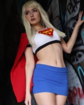 OMGcosplay (31)