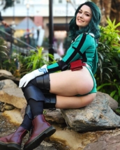 OMGcosplay (35)